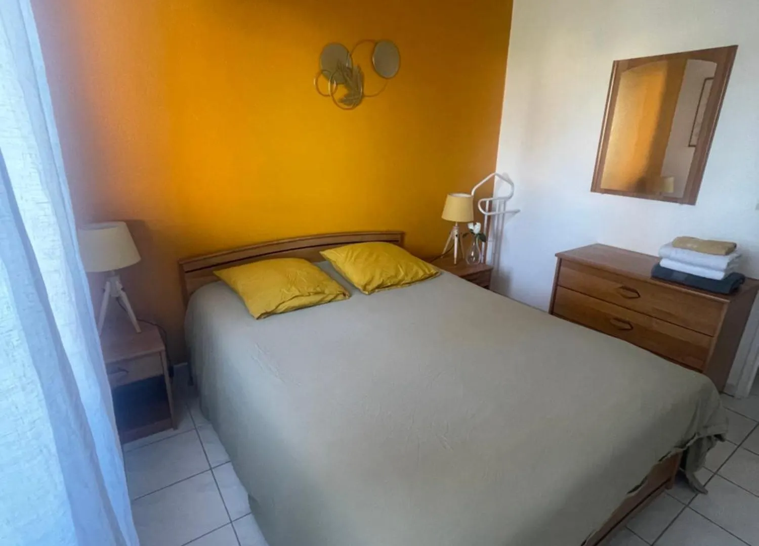 Joli Appartement Avec Piscine Antibes Apartment