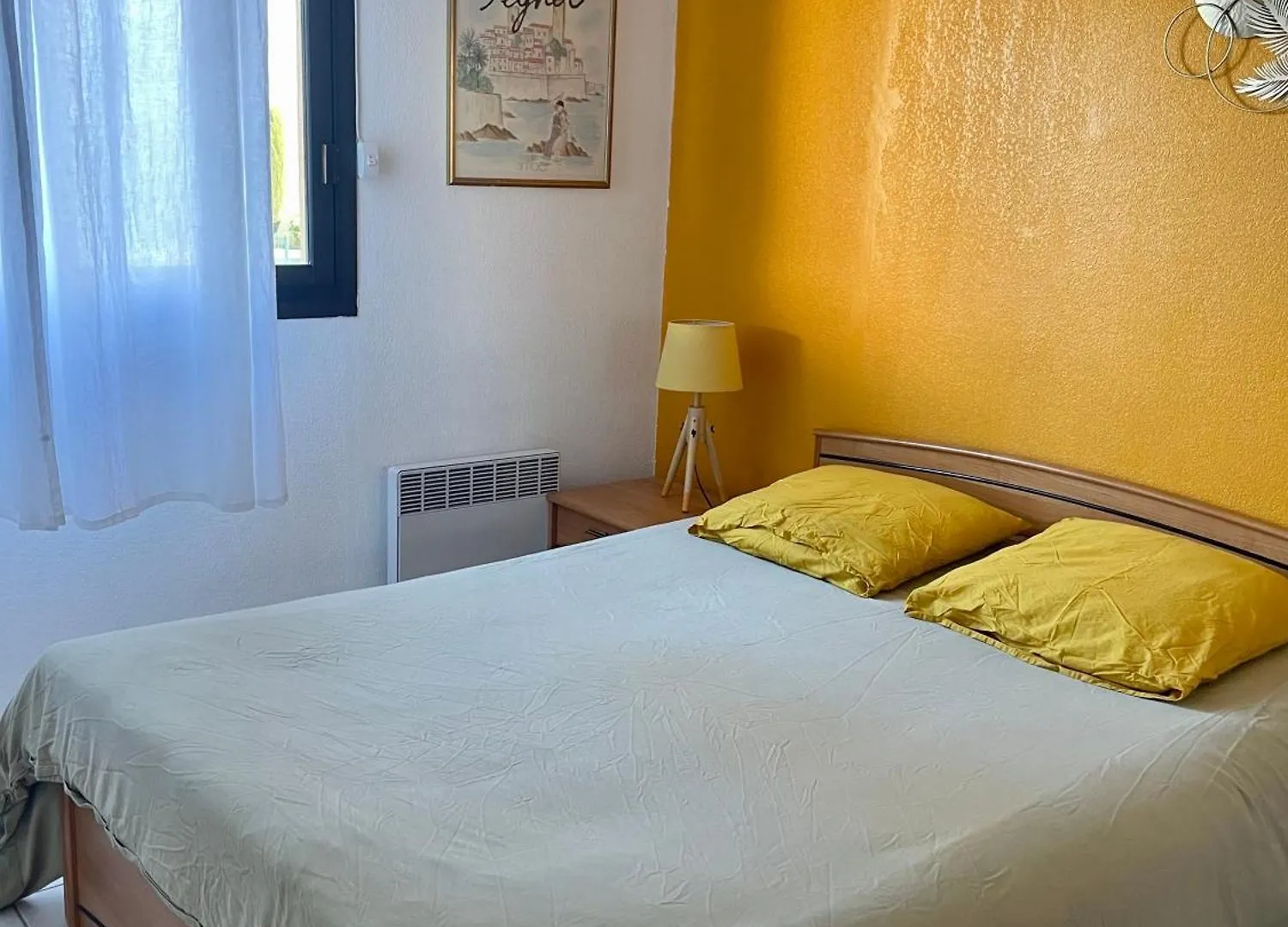 Apartment Joli Appartement Avec Piscine Antibes